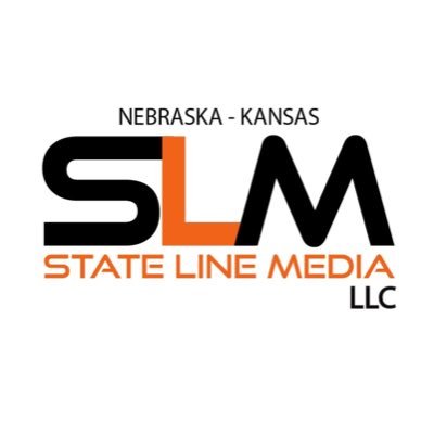 StateLine_Media Profile Picture