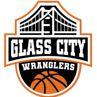 Glass City Wranglers