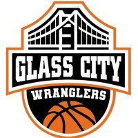 Glass City Wranglers(@gcWranglers) 's Twitter Profile Photo