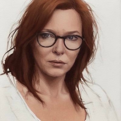 Bestselling tech book author. Editor. Fiction writer. Coder. Voracious reader. Eclectic and logical. Dog lover. Reader. Mostly joking.