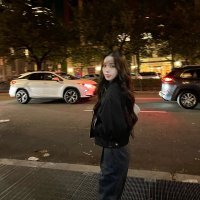 meng 🎸 (@blebleblety) 's Twitter Profile