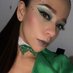 linda03 (@elidavaquiro) Twitter profile photo linda03 (@elidavaquiro) Twitter profile photo