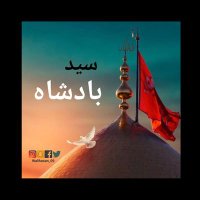سید بادشاہ 🇮🇳 (@walihasan_09) 's Twitter Profile Photo