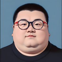 Pang Dafu (@pangdafu) 's Twitter Profile