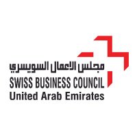 Swiss Business Council United Arab Emirates(@swissbcuae) 's Twitter Profile Photo