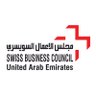 swissbcuae's profile picture. The Swiss Business Council United Arab Emirates (SBC) is a non-profit organisation licensed in UAE, founded in 1996.
