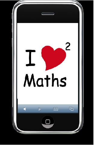 Secondary Maths Lead, inspired by the love of learning and teaching of mathematics.