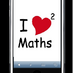 MrsBrown (@cj_brown_maths) Twitter profile photo