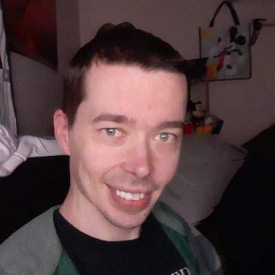 TonyHayes241's profile picture. Christian, Former Musician now Artist, Sufferer of disabling case severe bi-lateral Menieres disease, Near deaf, Nice guy, Conservative,  NRA pro 2nd.