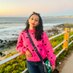 Rupkatha Banerjee (@rupkathabanerj8) Twitter profile photo Rupkatha Banerjee (@rupkathabanerj8) Twitter profile photo