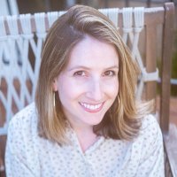 Lauren Illovsky (@laurenillovsky) 's Twitter Profile