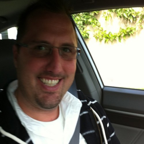 madisonkris's profile picture. 