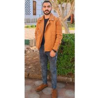أبـَـو حـّـسـن😎 (@a7medhassan90) 's Twitter Profile