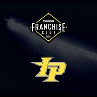 Indiana Prospects 15U Navy (@inprospects2028) 's Twitter Profile Photo Indiana Prospects 15U Navy (@inprospects2028) 's Twitter Profile Photo