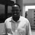 Geofrey Mugisha (@MugishaAmka) Twitter profile photo