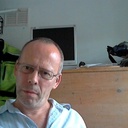 Rob Hare - @RobHare56 - Twitter