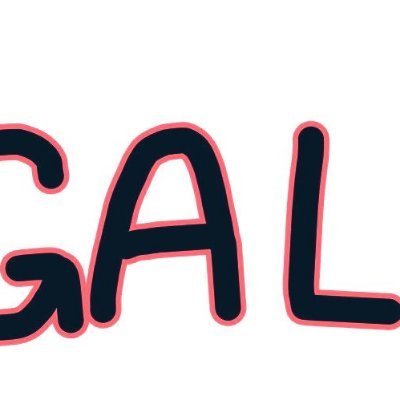 Constan02484711's profile picture. trader. cook. mixologist. dog walker