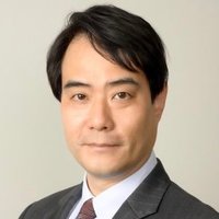 下田修平 (@shimodashuhei) Twitter profile photo