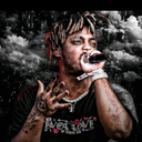 Patrick Lamb - @Patrick98950355 - Twitter