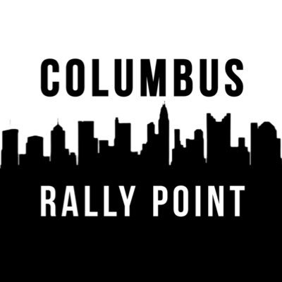 Main page is @CLERallyPoint. Use this page to separate #CBJ and #OSU content! Let’s go Jackets and Bucks!