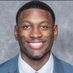 Richard Bowens III (@slickrichh) Twitter profile photo Richard Bowens III (@slickrichh) Twitter profile photo