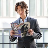 HOLLYWOOD ED | UGC Agency (@hollywood_ed_) 's Twitter Profile Photo HOLLYWOOD ED | UGC Agency (@hollywood_ed_) 's Twitter Profile Photo