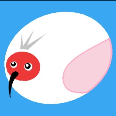 にゃお♡さんのプロフィール画像
