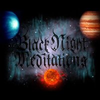 Black Night Meditations WSCA 106.1 FM(@BNMmetalradio) 's Twitter Profile Photo