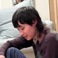 taro.095 (@taro_o95) 's Twitter Profile