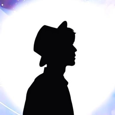 Explorer of the world. Dreamer, optimist: seeking, learning, aspiring, dreaming. #Bitcoin Believer.