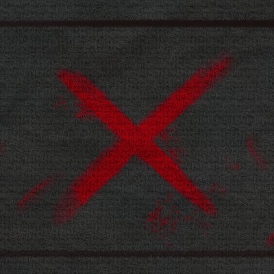 HouseAmekawa's profile picture. We shall be known. Listen here: https://t.co/kUQiqWZPX2