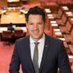 Senator Alex Antic (@senatorantic) Twitter profile photo Senator Alex Antic (@senatorantic) Twitter profile photo