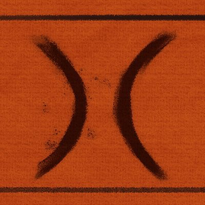 HouseMnemos's profile picture. We shall be known. Listen here: https://t.co/3PdaL5ftV1