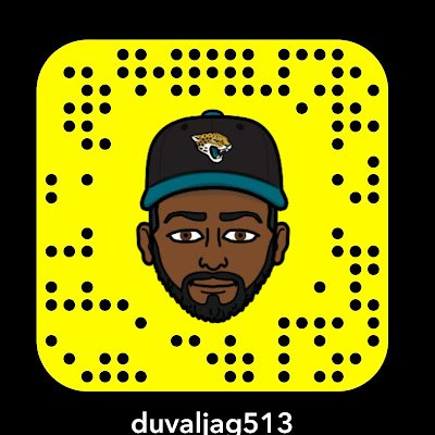 KeithBo90725377's profile picture. 