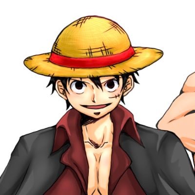 真琴さんのプロフィール画像