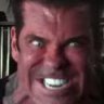 high_t_memes's profile picture. Memes that boost your testosterone levels | DM for submission | IG: high_t_memes | $TREN