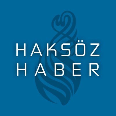 HaksozHaber Profile Picture