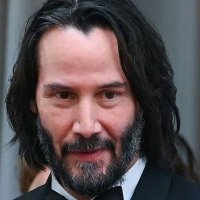 Johneickkeanu12345 (@johnwickkeanu11) 's Twitter Profile Photo Johneickkeanu12345 (@johnwickkeanu11) 's Twitter Profile Photo