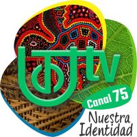 Canal Utch TV (@canalutchtv) 's Twitter Profile