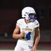 Carson Craig (@carsoncraig100) Twitter profile photo Carson Craig (@carsoncraig100) Twitter profile photo
