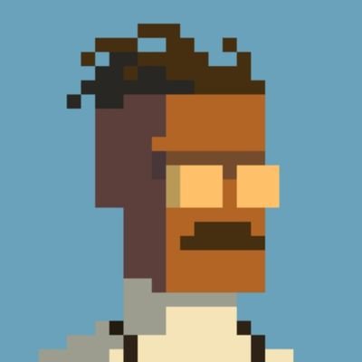 crypto_konikz's profile picture. Philippines Pride🇵🇭🇵🇭
#CNFT lover