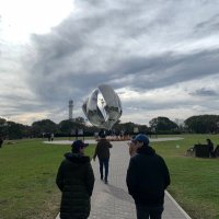 Manuel Bustamante Macias (@mbustamante___) 's Twitter Profile Photo Manuel Bustamante Macias (@mbustamante___) 's Twitter Profile Photo