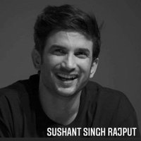 Sushant Emon (@sushant_emon) 's Twitter Profile