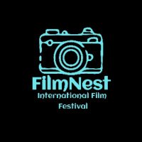 FilmNest International Film Festival(@FilmnestF) 's Twitter Profile Photo