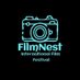 FilmNest International Film Festival (@filmnestf) Twitter profile photo