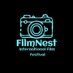 FilmNest International Film Festival (@FilmnestF) Twitter profile photo