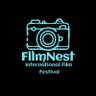 FilmnestF's profile picture. #IMDb accredited indie film festival. Our motive is to encourage indie filmmakers by supporting their creations.

#indiefilm #supportindiefilm #filmfestival