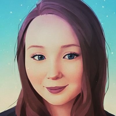 BTRisELEVATING's profile picture. ⭐ i like to draw, write stories, music, gamer ⭐