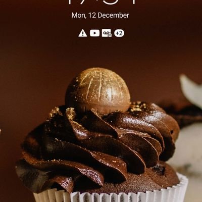 Halil86675425's profile picture. 