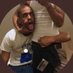 Bottom (@young_bottom0) Twitter profile photo Bottom (@young_bottom0) Twitter profile photo